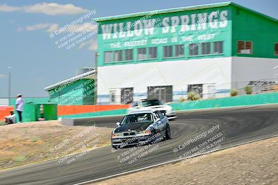 media/Jun-07-2025-Speed Ventures (Sat) [[b125dfaa5b]]/Green group/Session 3 (Turn 4)/